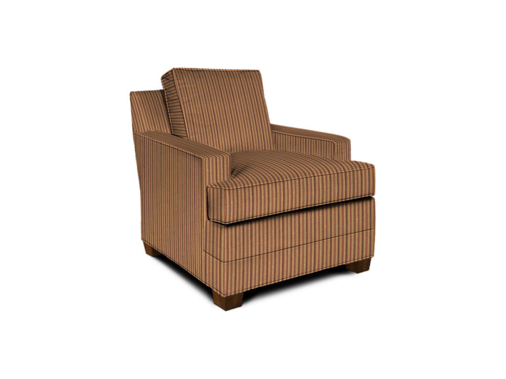  Amanda Chair 