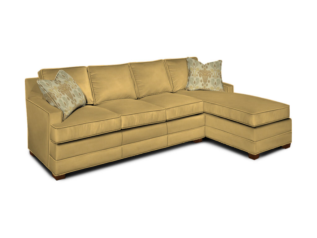  Colby Sectional 