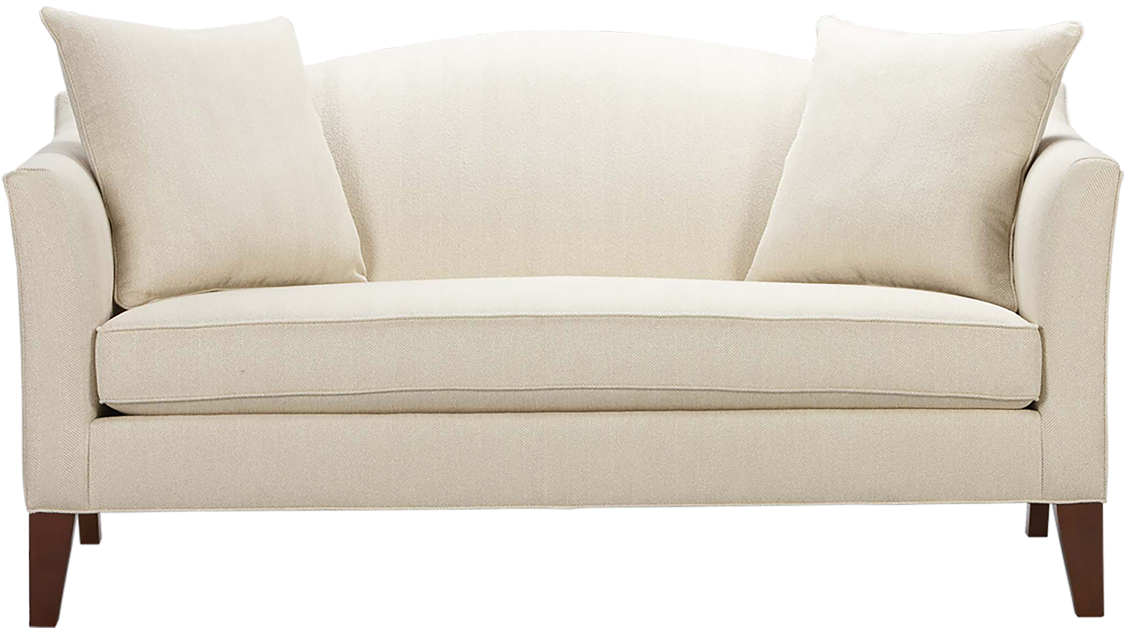  Sofa DYO with Hot Spots (4K) 