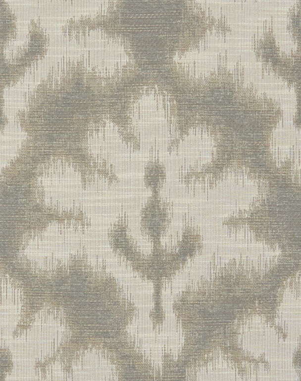 Julisa-Frost 500063-00