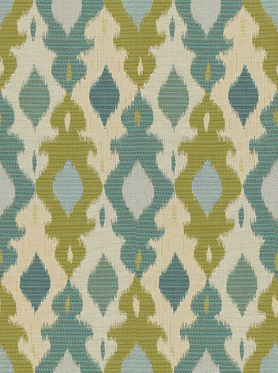 Zabra-Citron 500065-38