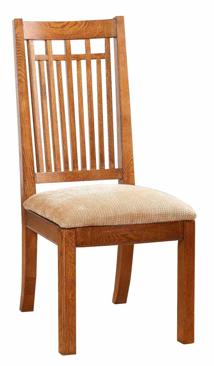  Allen Side Chair 