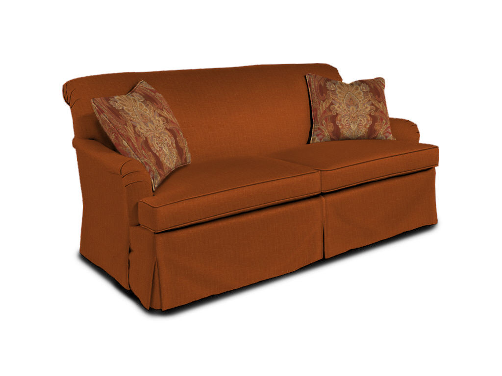  Cantor Sofa 