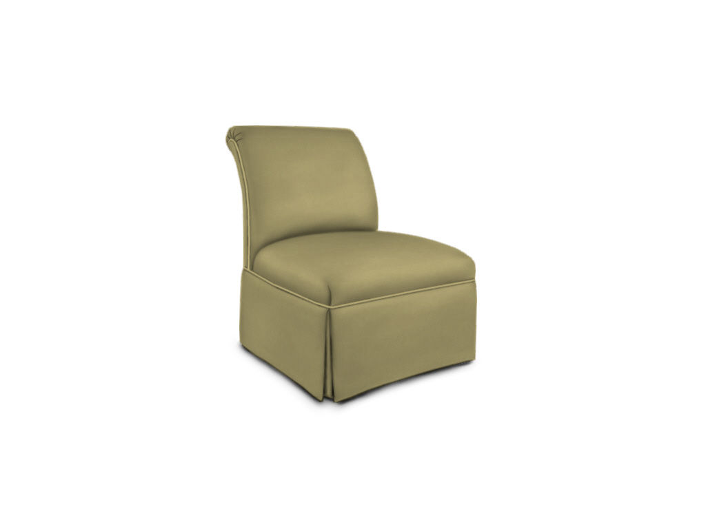  Erin Chair 