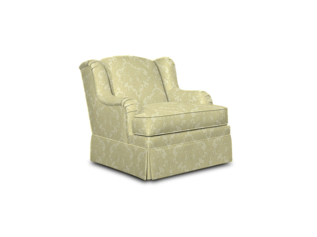  Cooper Chair 