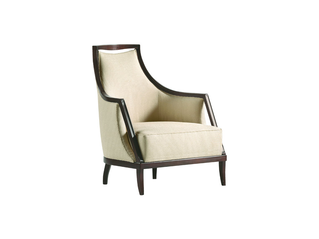  Eugene Arm Chair 