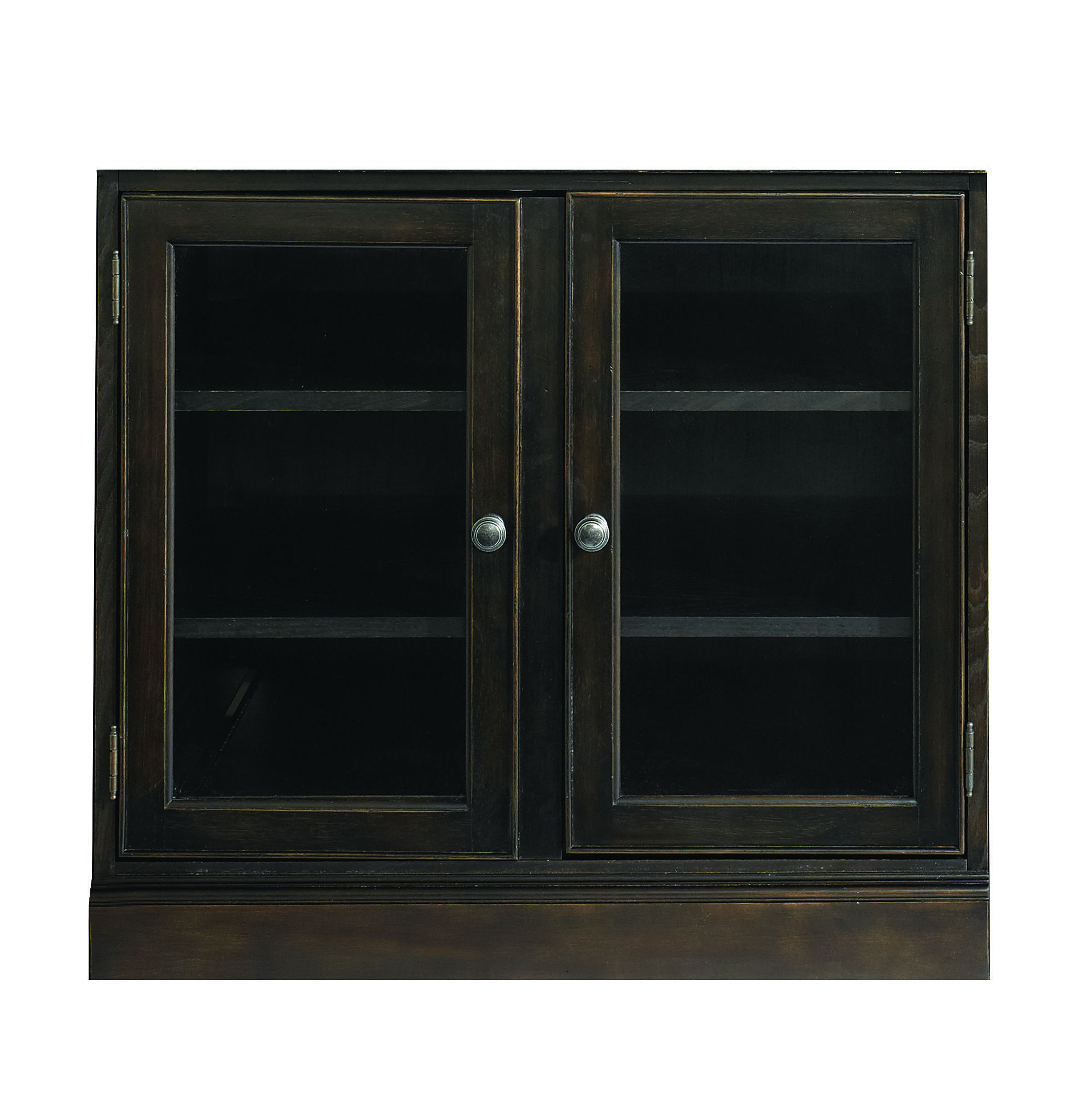  Double Door Pedestal 