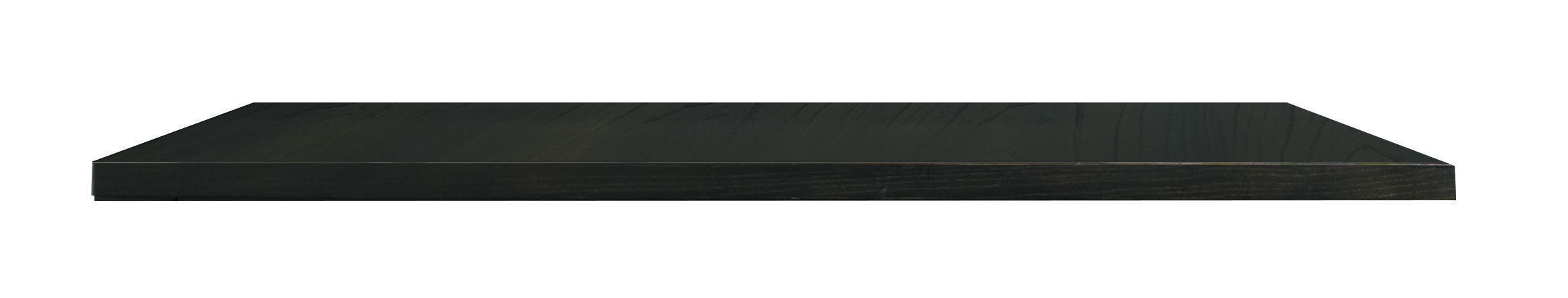 6464-DT32