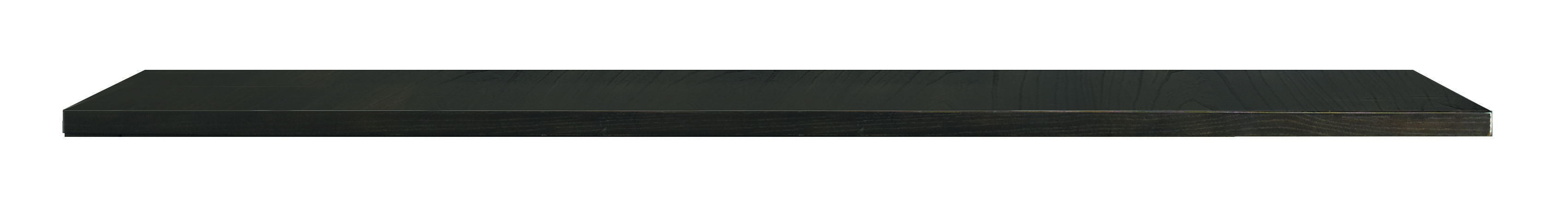 6464-QT64
