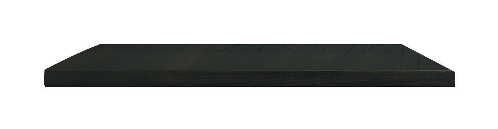 6464-ST16