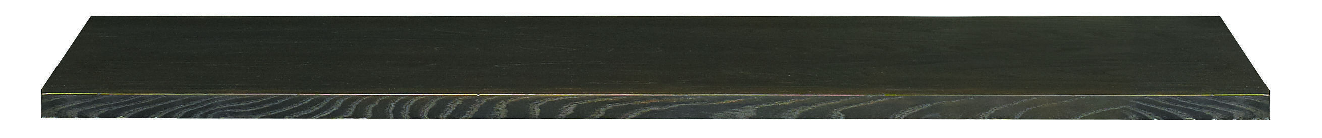 6464-TT48