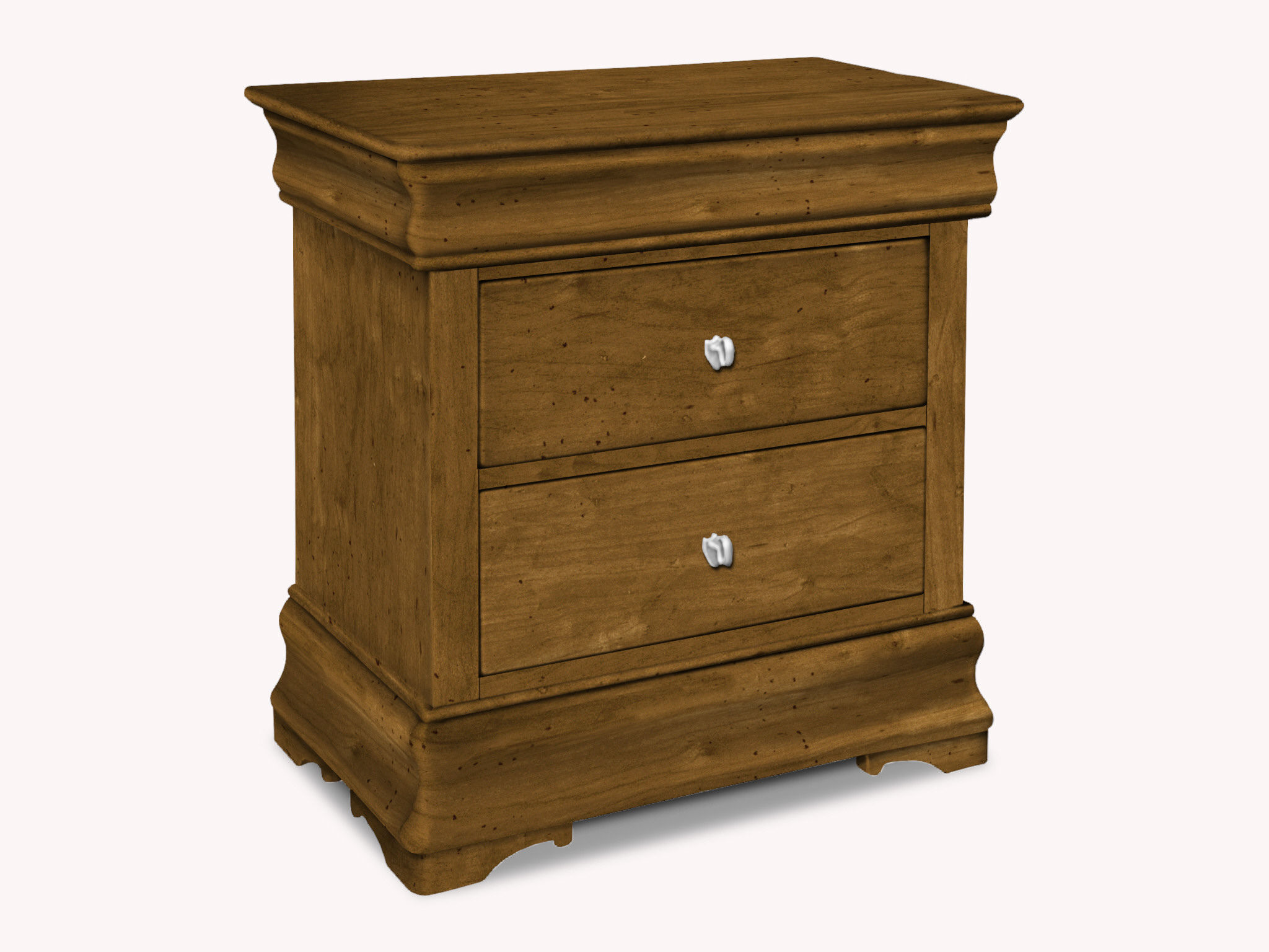 Nightstand 