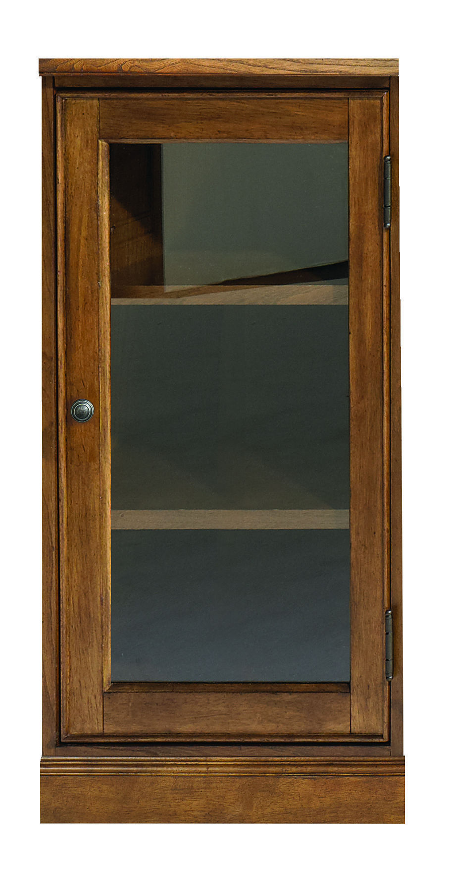  Single Door Pedestal 