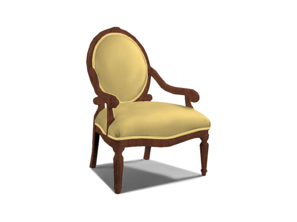  Omni Chair 
