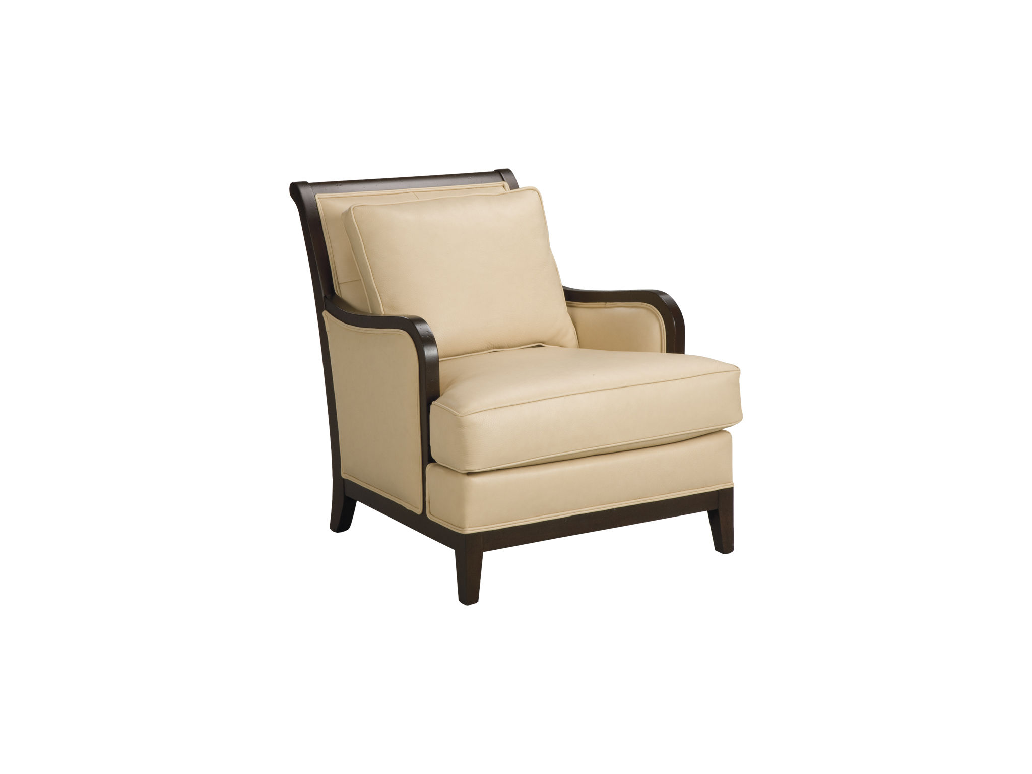  Faith Arm Chair 