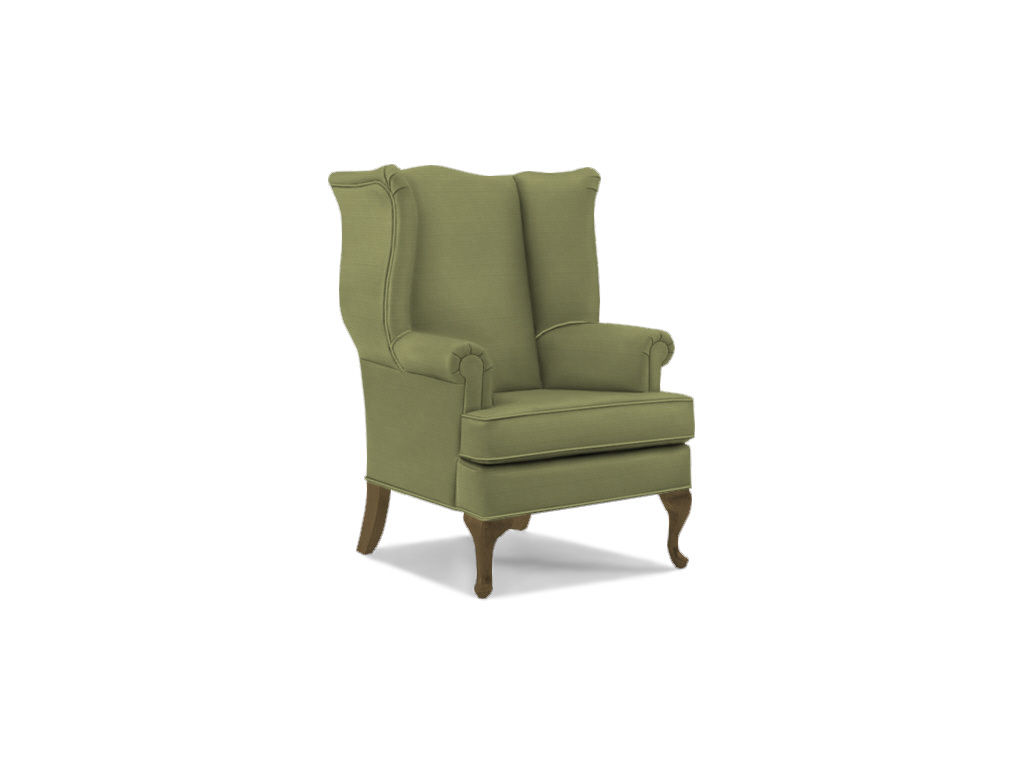  Concord Chair 