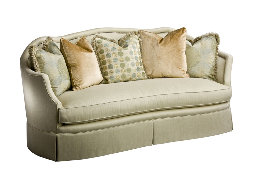  Monas Sofa 