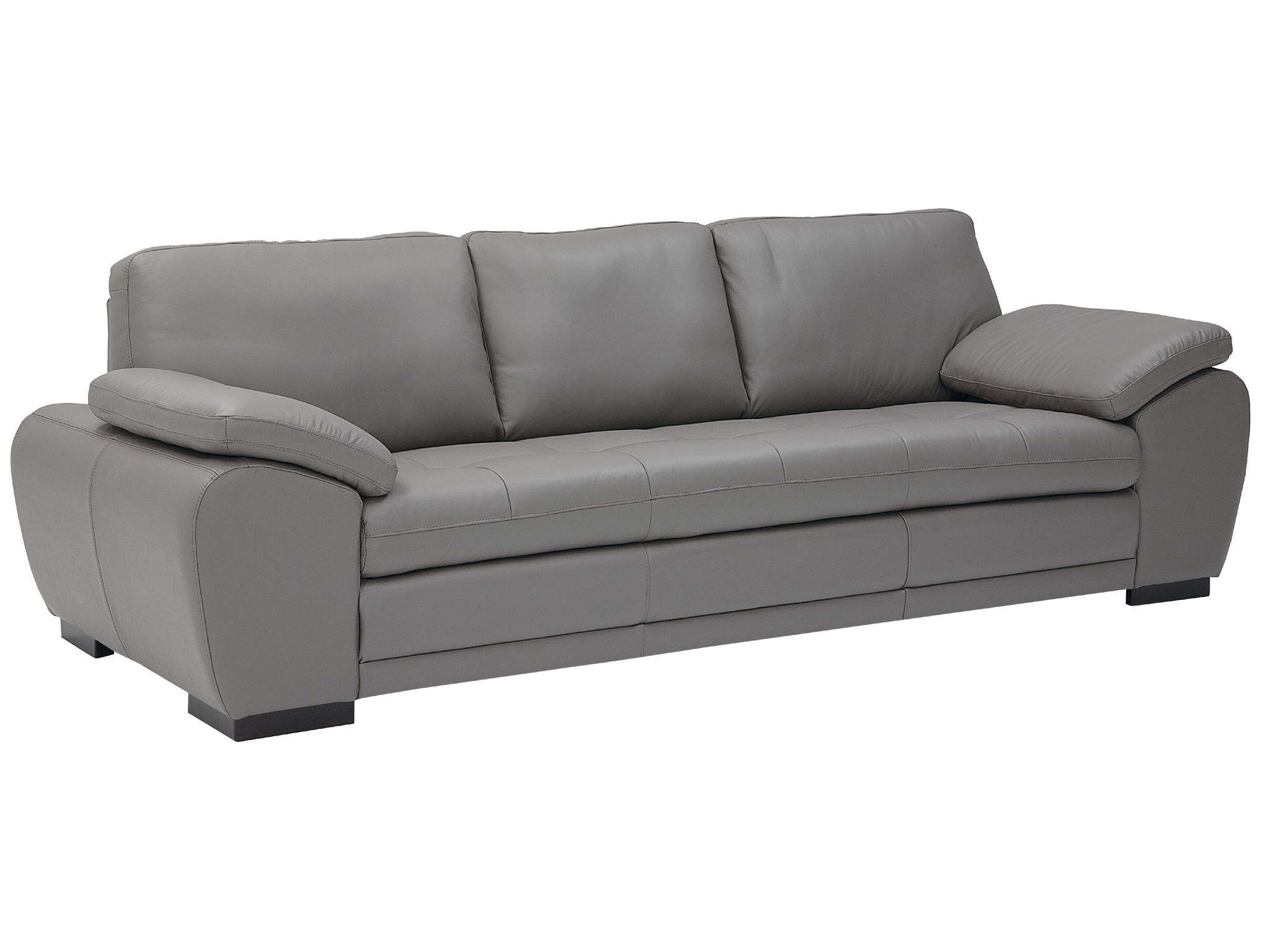  Miami Sofa 