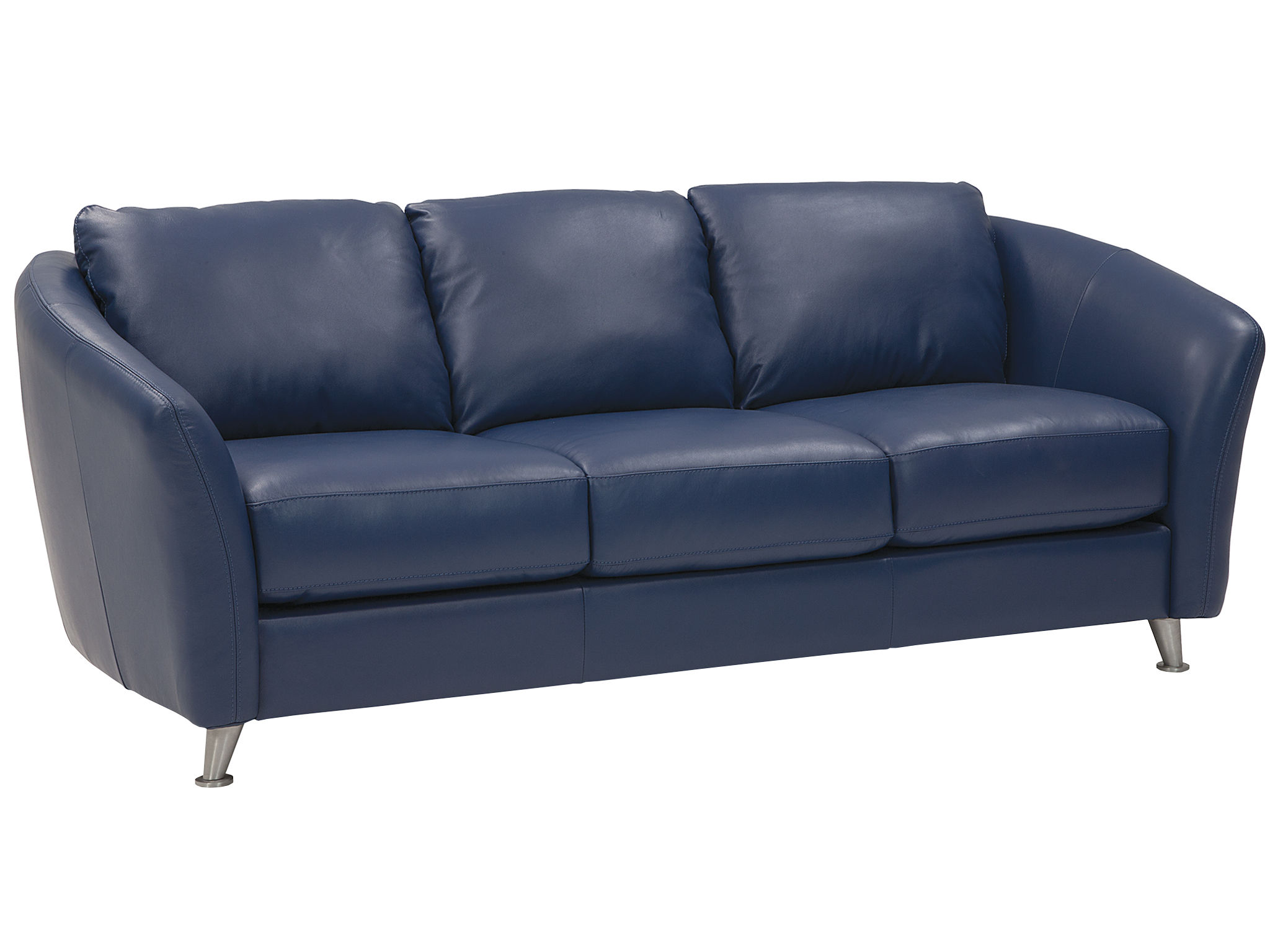  Alula Sofa 