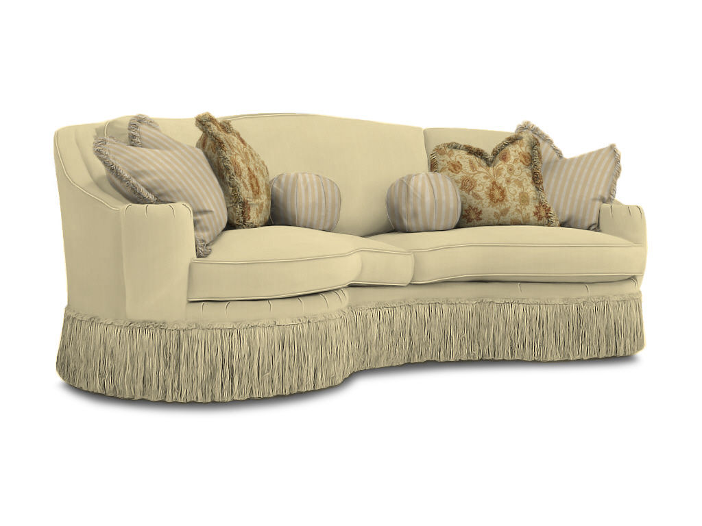  St. John Sofa 