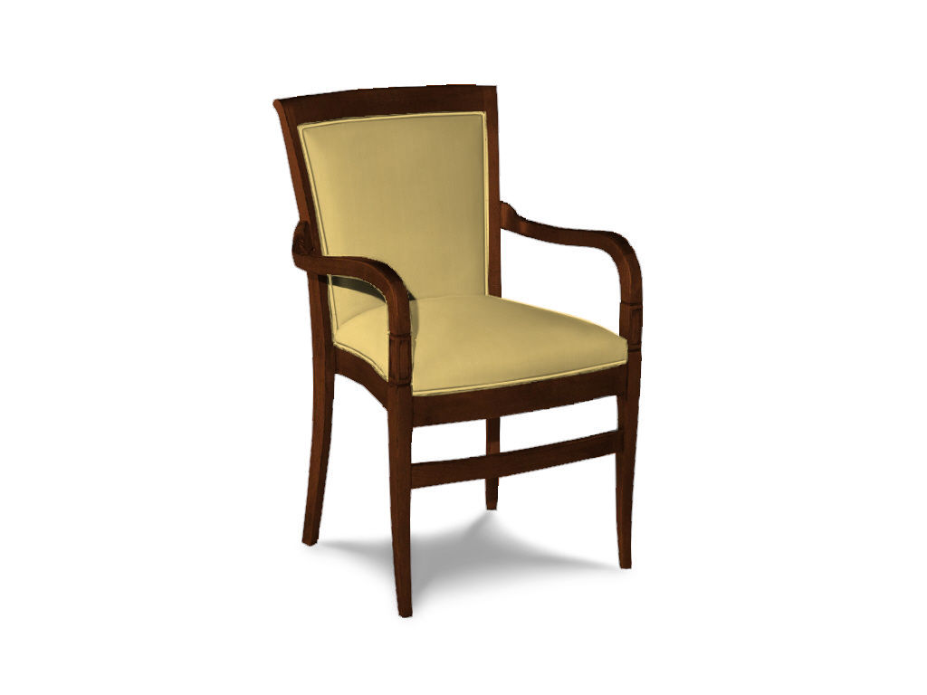  Shelton Chair 