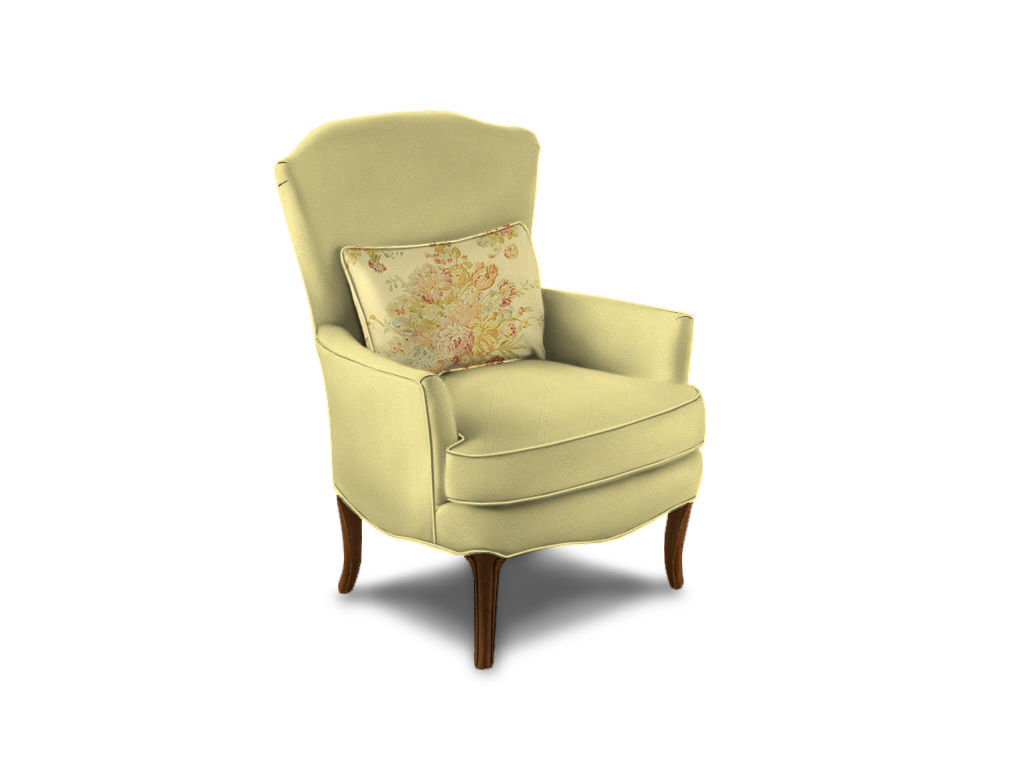  Rochelle Chair 