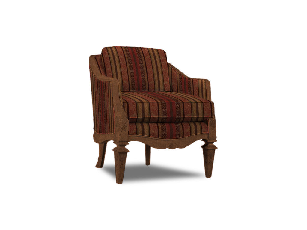  Ivy Chair 