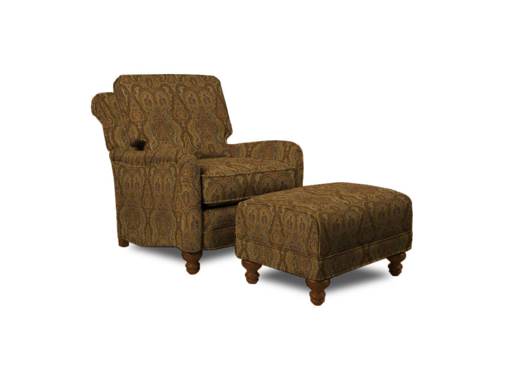  Brittney Chair 