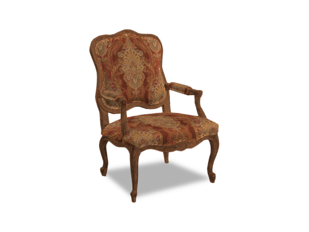  Eva Chair 