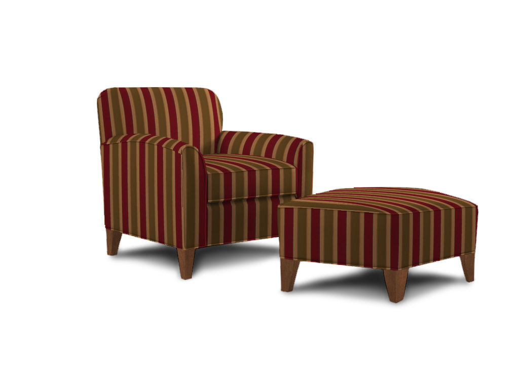  Bryant Chair 