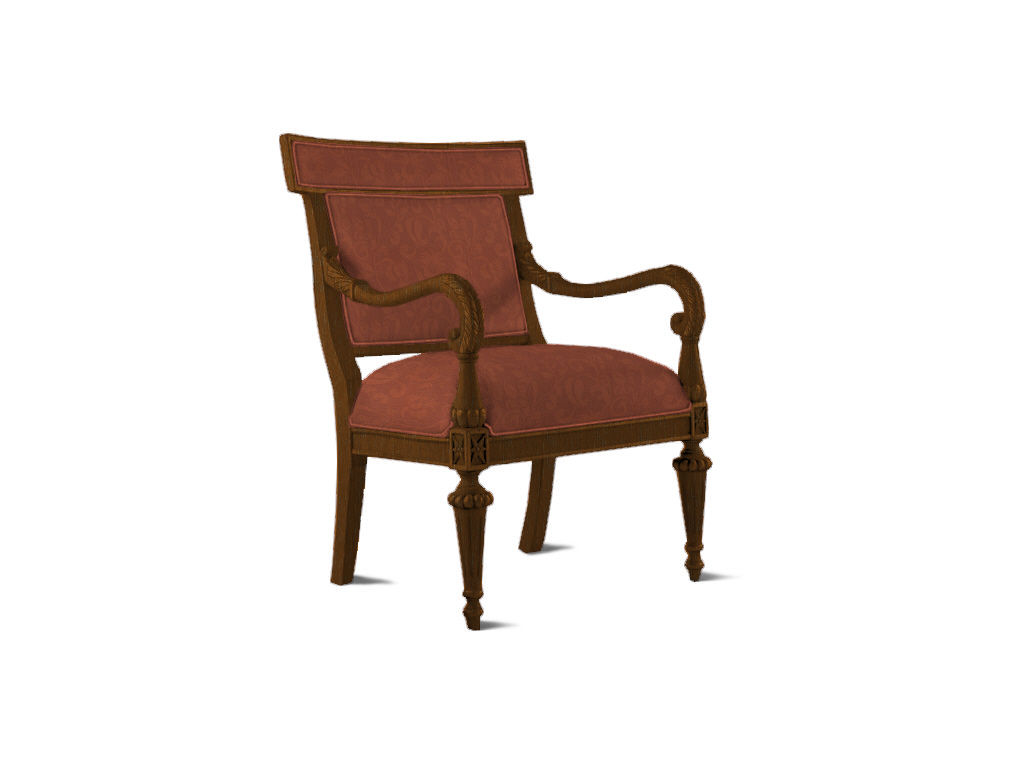  Adelson Chair 