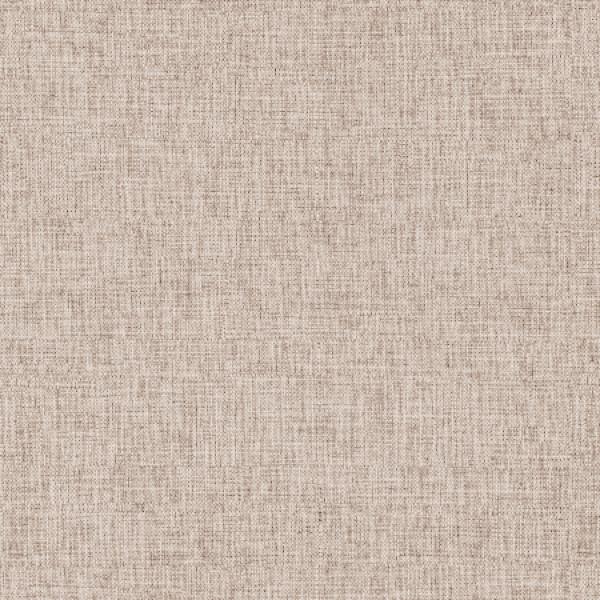  Almond 