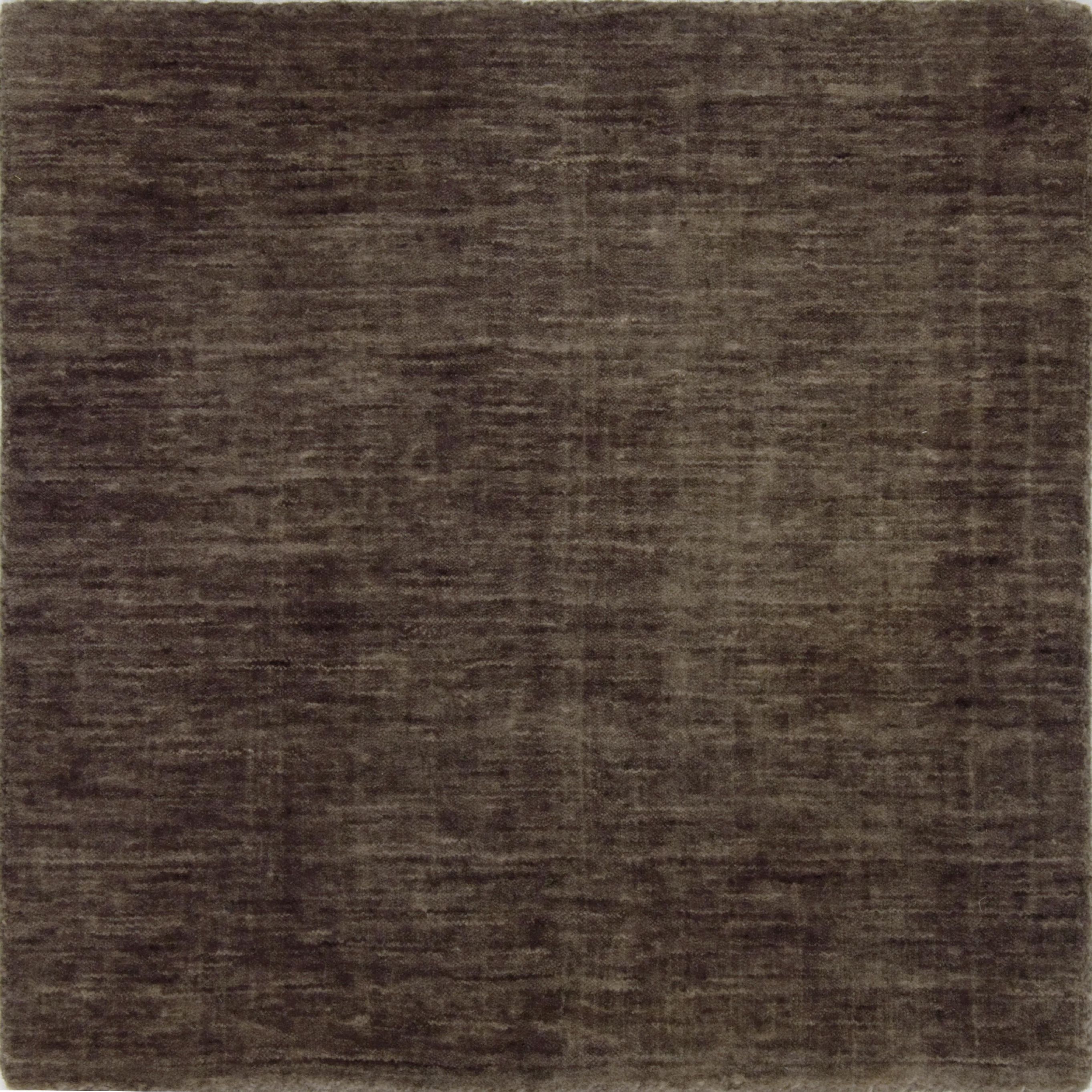 CK-100969-DRI6X9