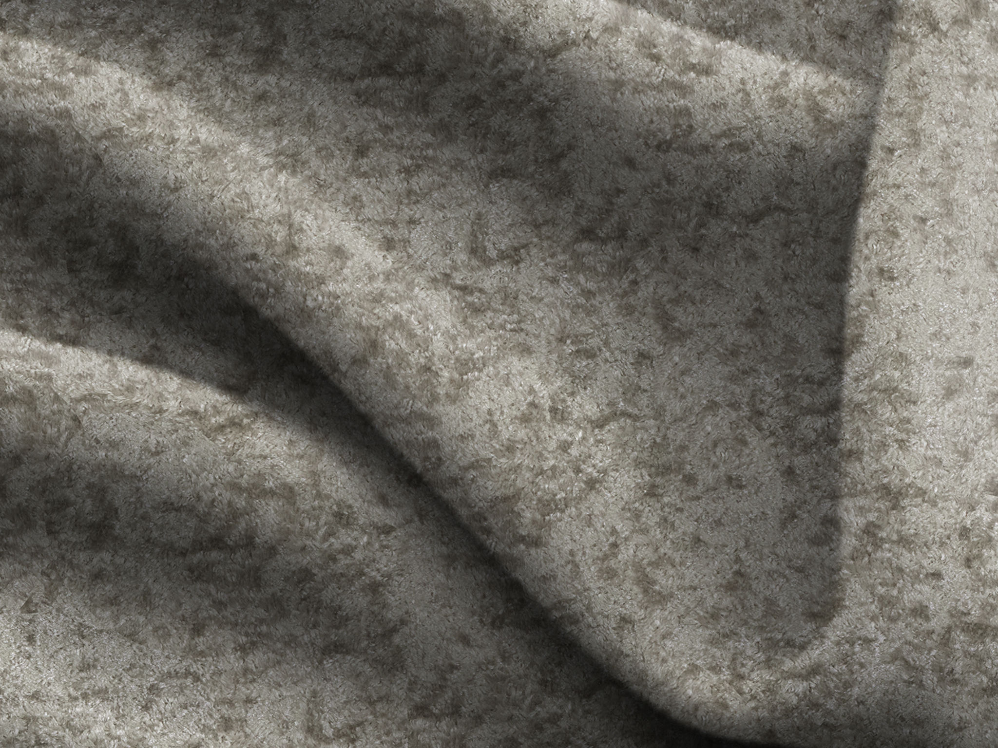 AMARON CEMENT NL E 1k
