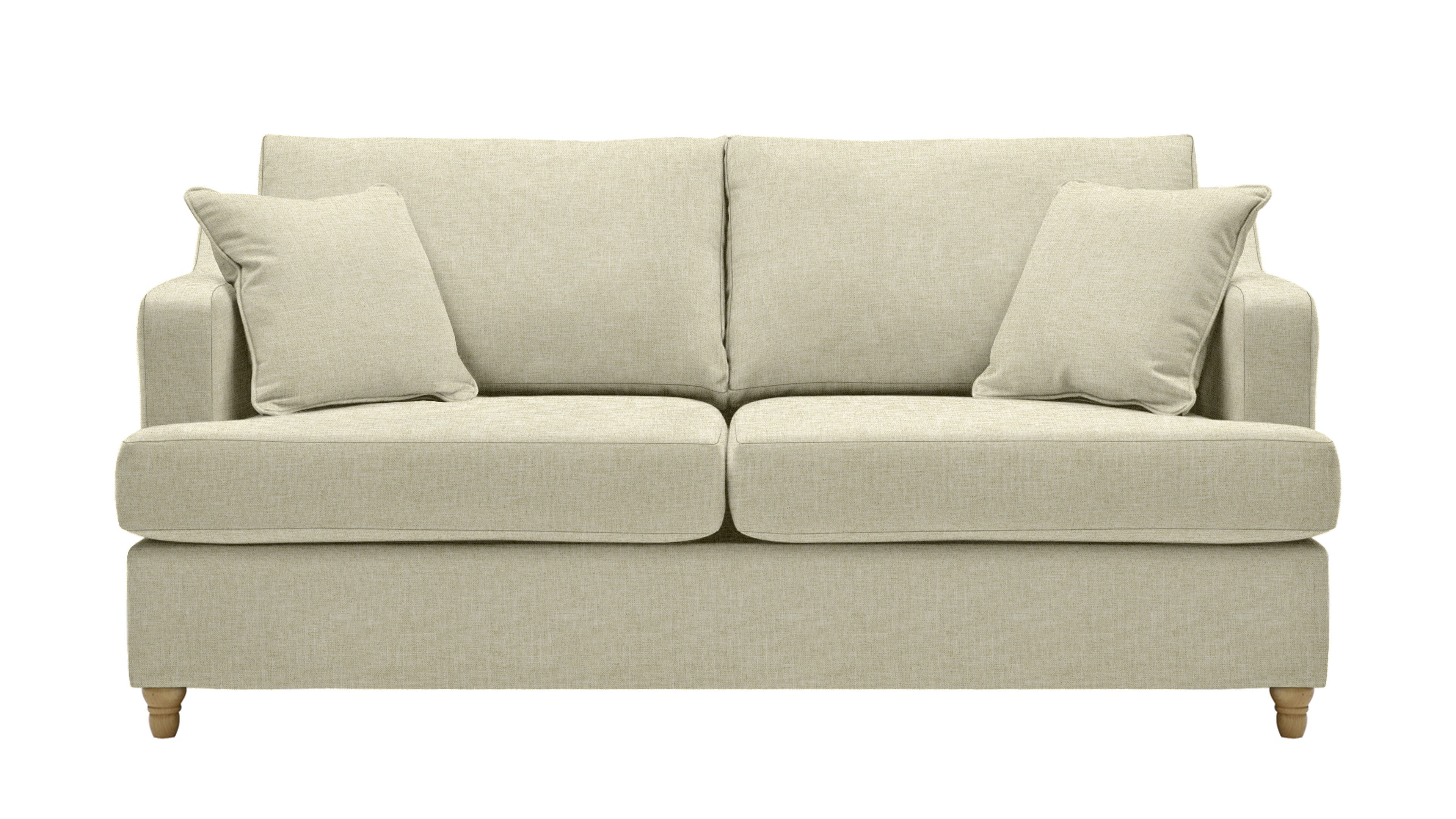  Atworth 2 Seater Sofa 