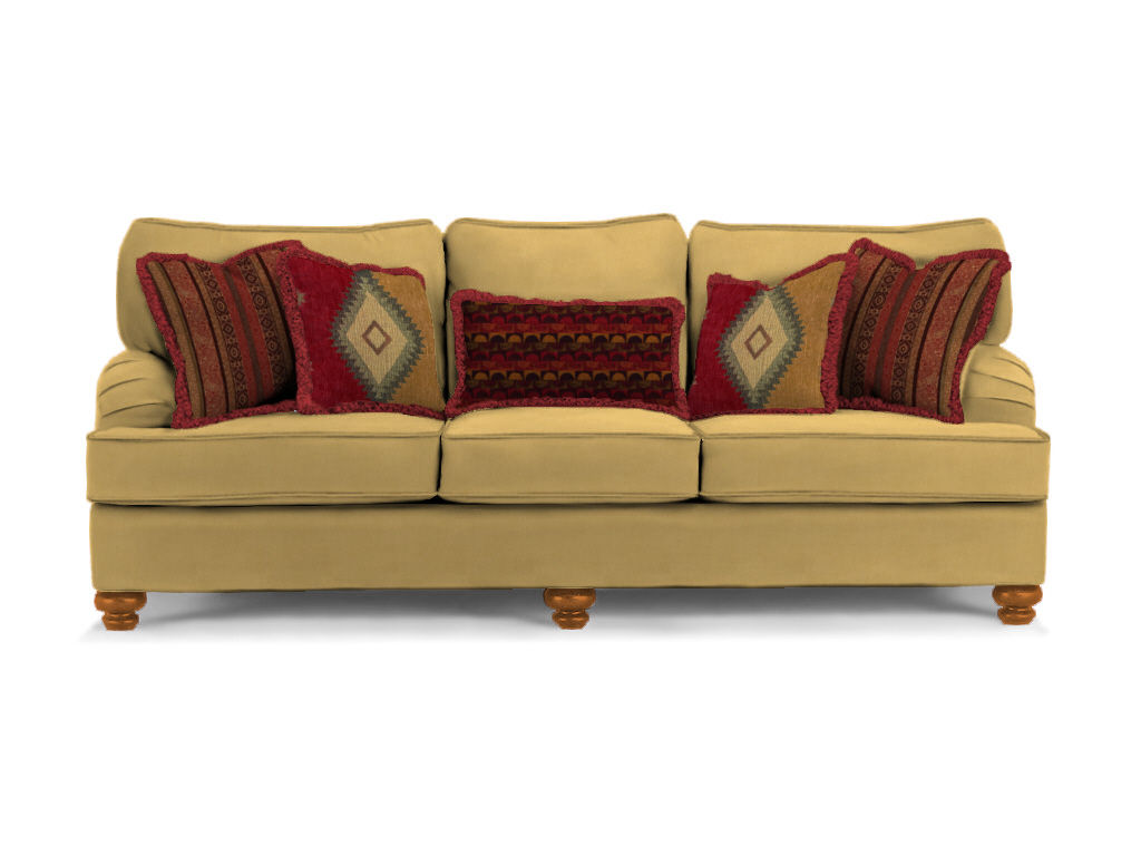  Blaire Sofa 