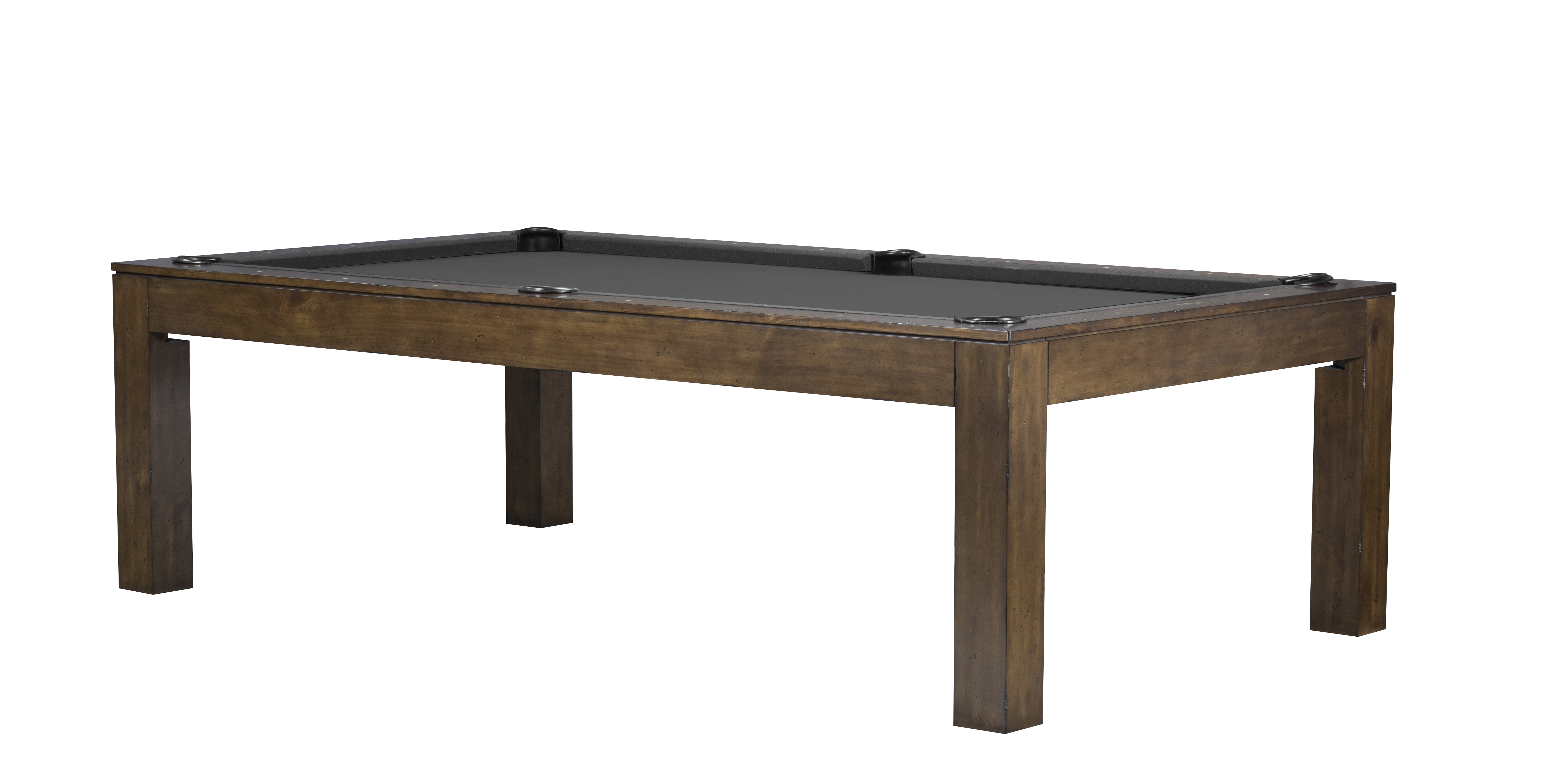  Test 7 Foot Pool Table 