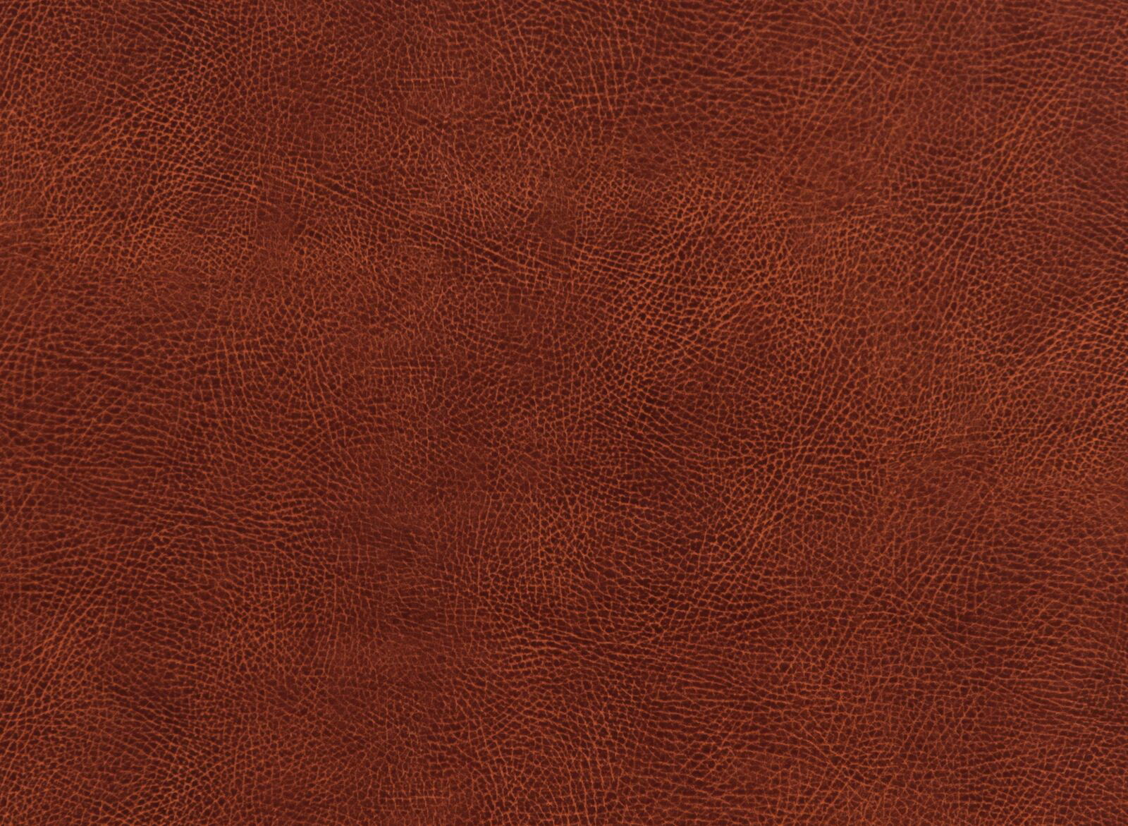 BRISA PRAIRIE FIRE 09T