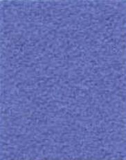 Brite Blue