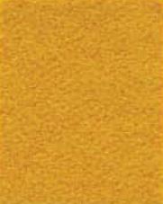 Brite Gold