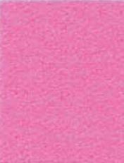 Brite Pink