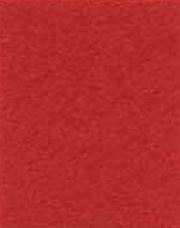 Brite Red