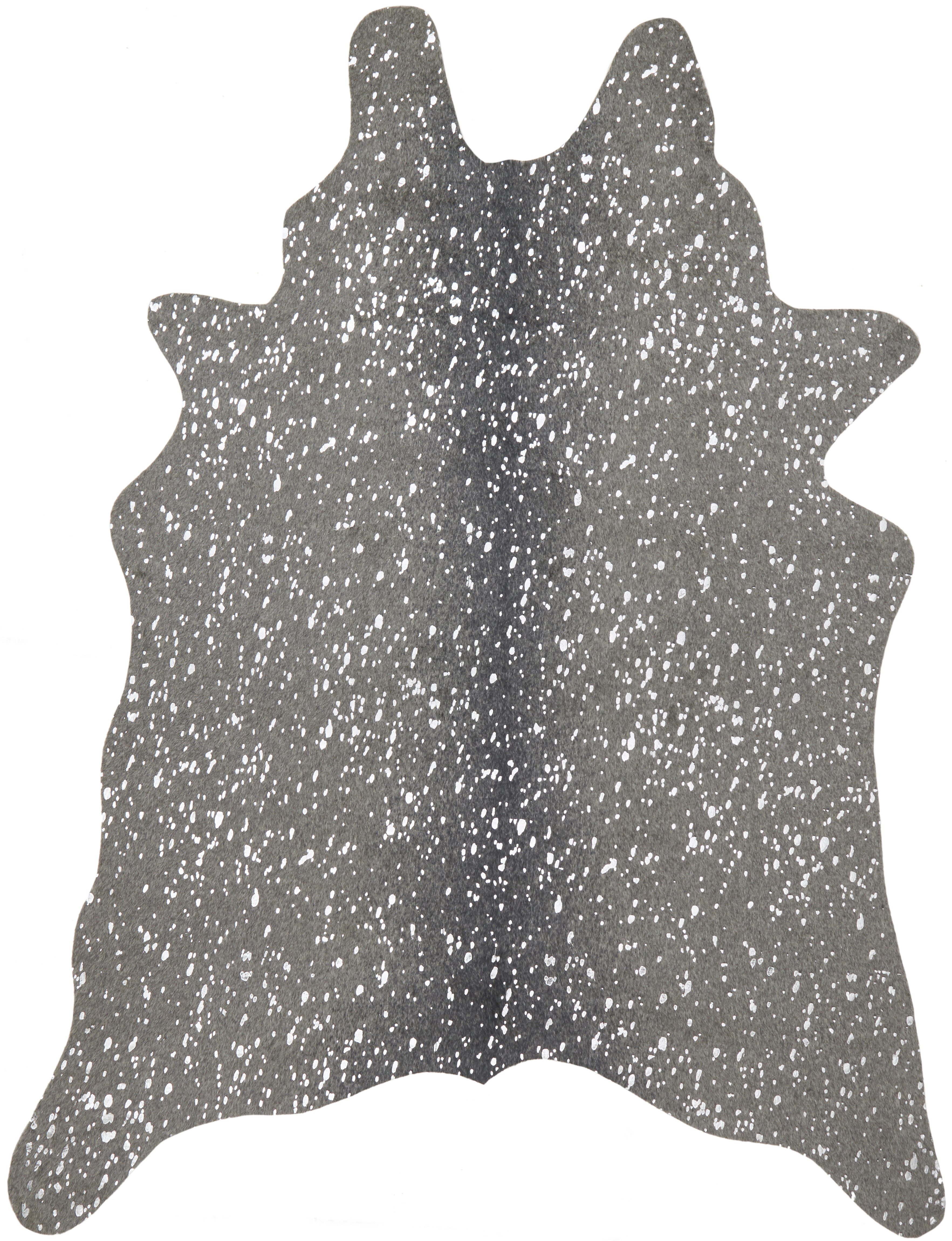  Test Animal Hide  3