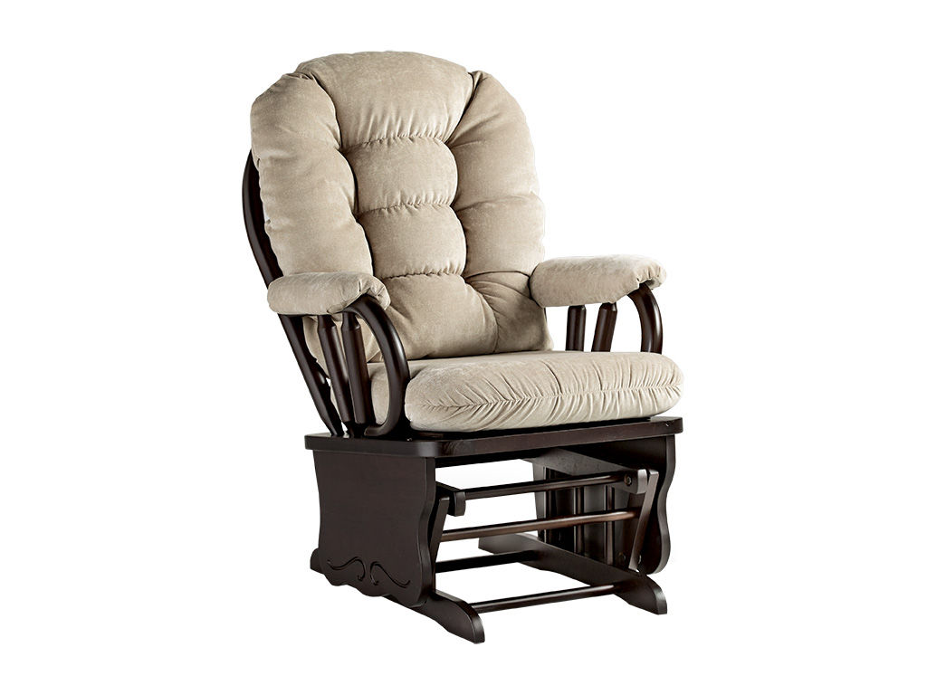  Glide Rocker 
