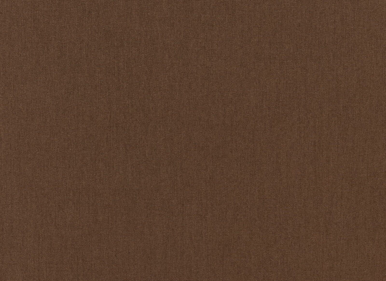 CANVAS CHESTNUT 