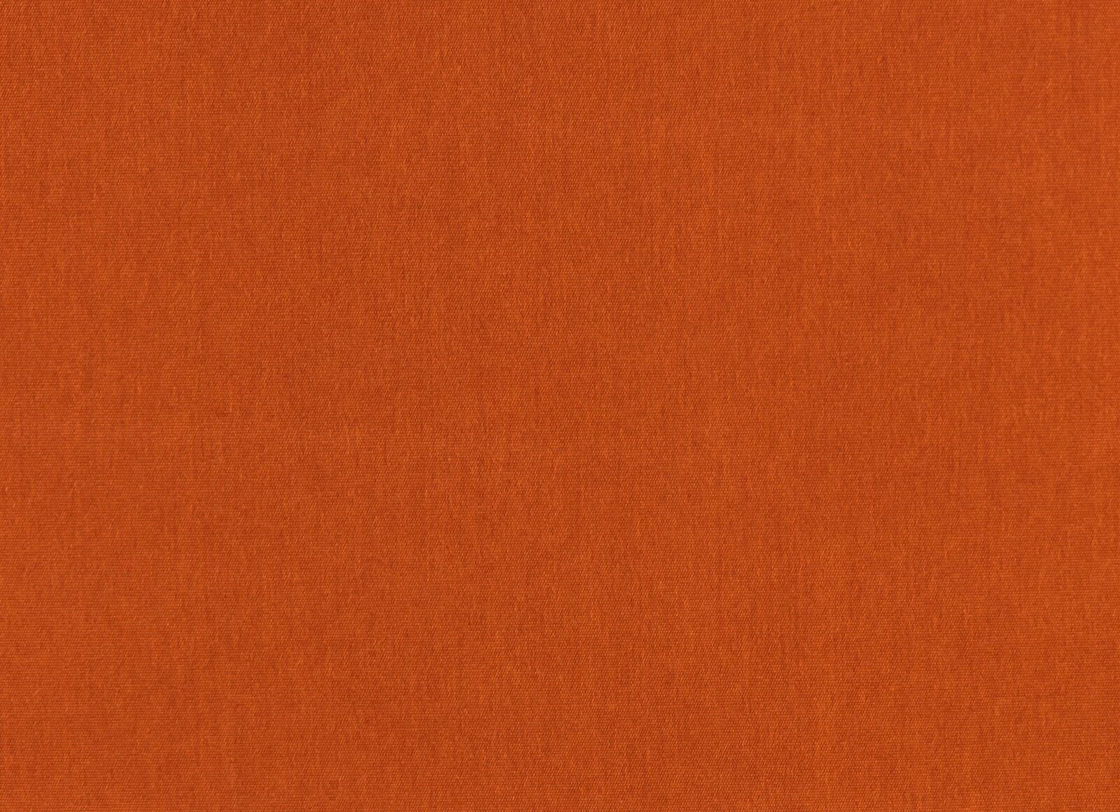  CANVAS RUST 