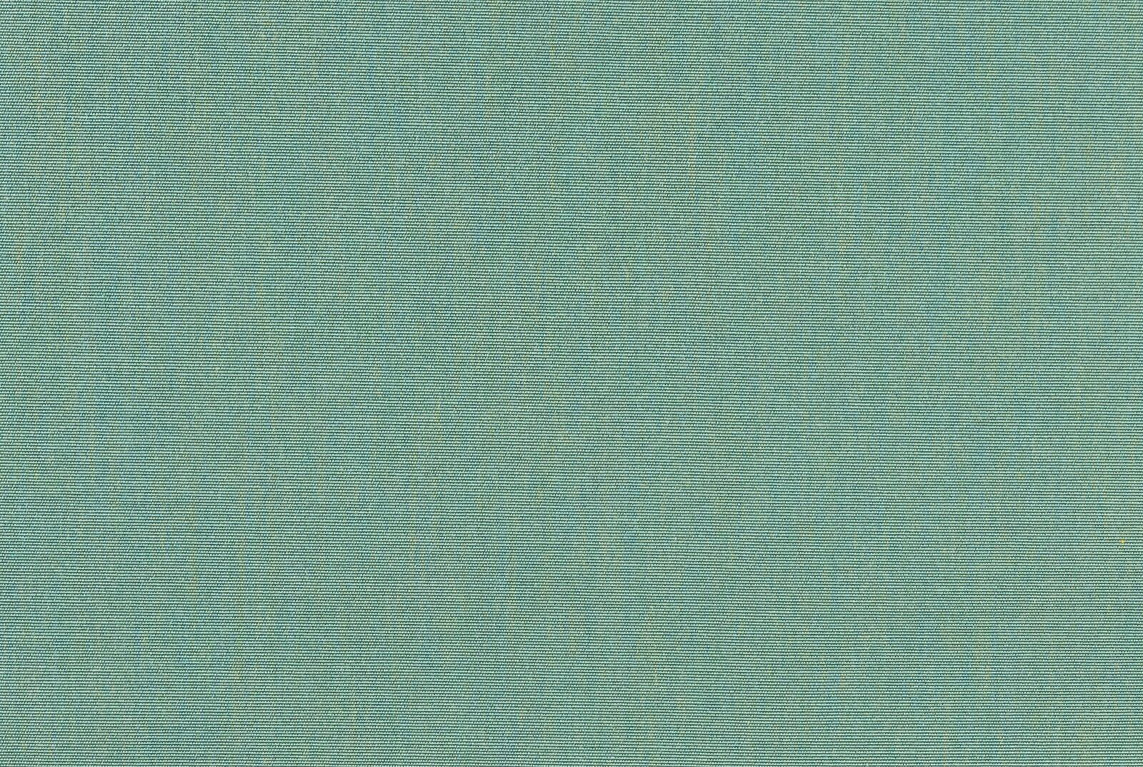  CANVAS SPA 