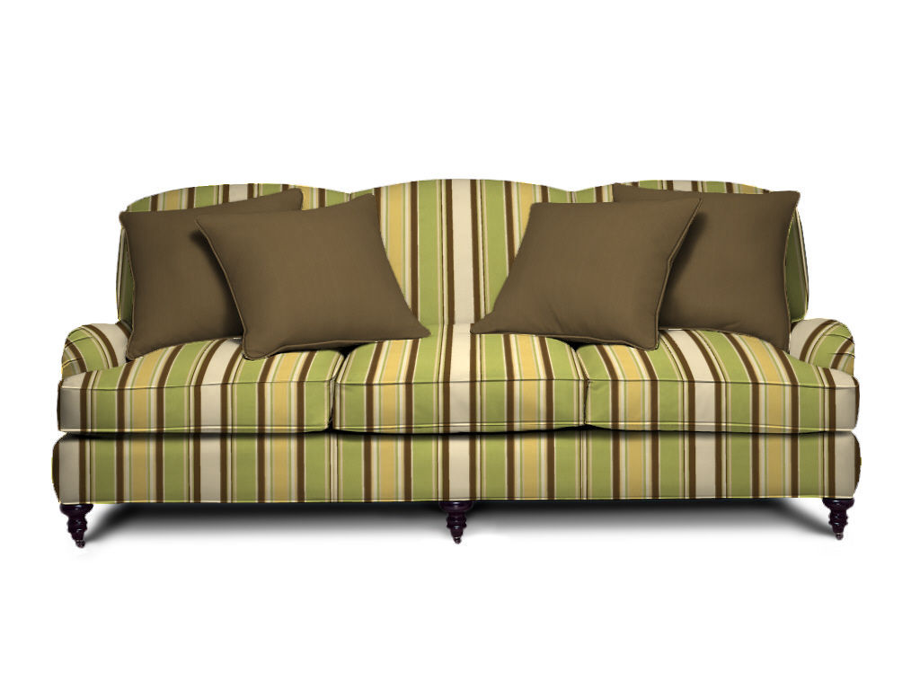  Dashwood Sofa 