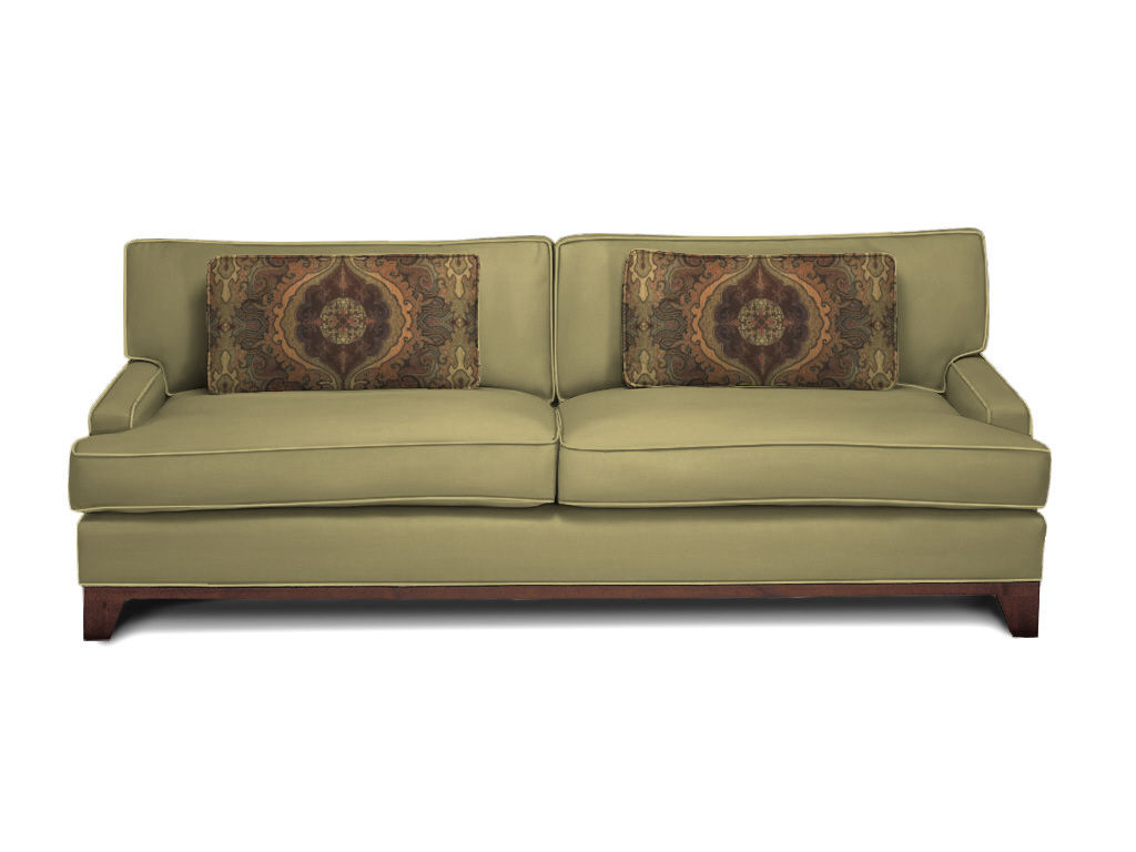  Natalie Sofa 