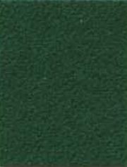 Championship Green